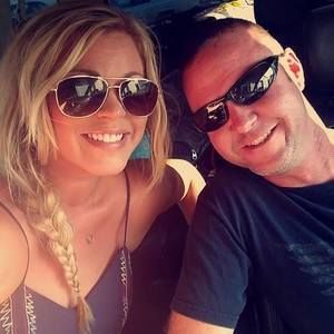 Meet your Posher, Rich